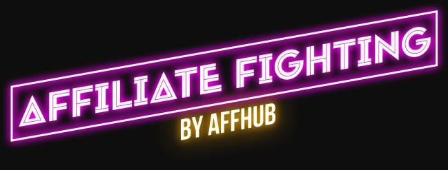 Affiliate Fighting