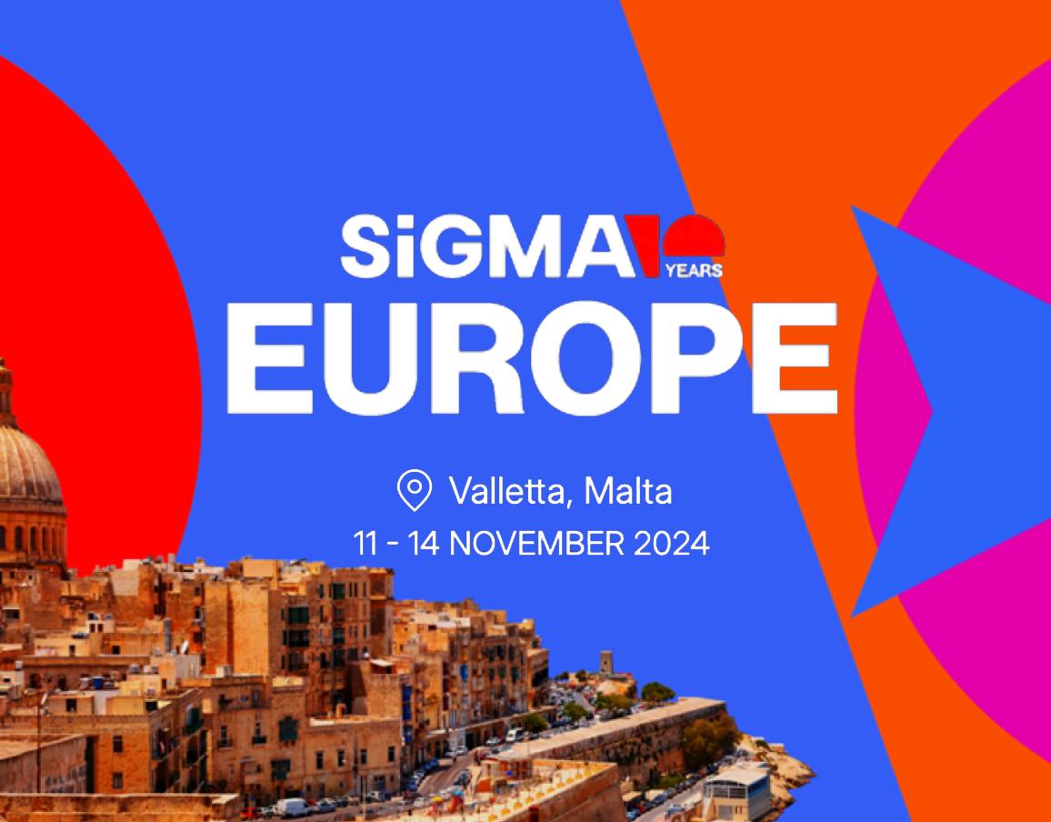 Sigma Europe