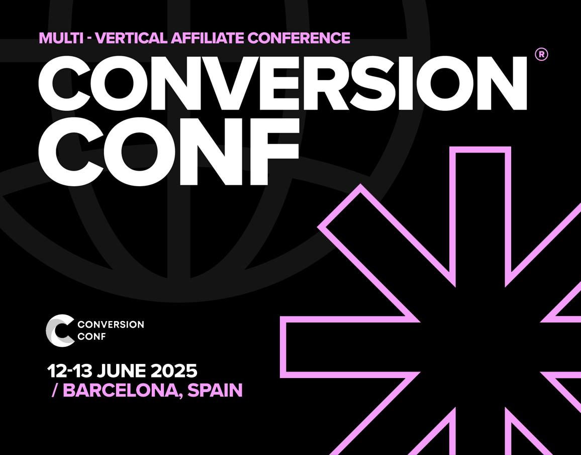 CONVERSION CONF BCN