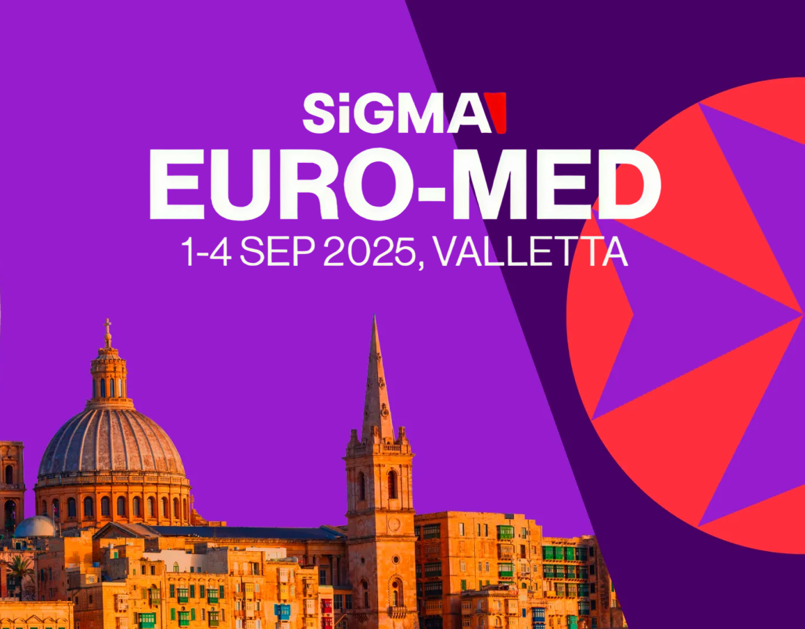 SiGMA Euro-Med