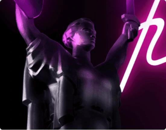 Paradise Traffic MeetUp